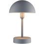 Nordlux ELLEN 2418015010 Stolna svjetiljka 1x2,8w/led 3000k 300lm IP44