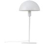 Nordlux ELLEN 48555001 Stolna svjetiljka 1x40W/E14 IP20