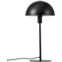 Nordlux ELLEN 48555003 Stolna svjetiljka 1x40W/E14 IP20