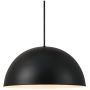 Nordlux ELLEN 48563003 Visilica 1x40W/E27 IP20