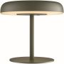 Nordlux Elmer 2518305023 Stolna svjetiljka 1x2w/led 3000k 100lm ip44