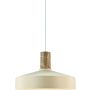 Nordlux ELVAS 2512013009 Visilica 1x60w/E27 ip20