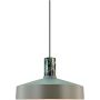 Nordlux ELVAS 2512013018 Visilica 1x60w/E27 ip20