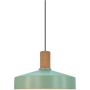 Nordlux ELVAS 2512033023 Visilica 1x60w/E27 ip20