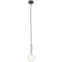 Open Design Highlights Ero OR84962 Visilica 1x8W/G9 IP20