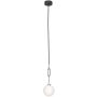 Open Design Highlights Ero OR84979 Visilica 1x8W/G9 IP20