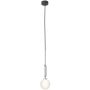 Open Design Highlights Ero OR84986 Visilica 1x8W/G9 IP20