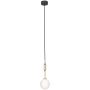 Open Design Highlights Ero OR85006 Visilica 1x8W/G9 IP20