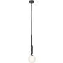 Open Design Highlights Ero OR85044 Visilica 1x8W/G9 IP20