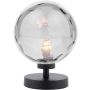 Dar Lighting Esben ESB4122-10 Stolna svjetiljka 1x40w/g9 ip20