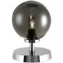 Dar Lighting ESBEN ESB4150-01 Stolna svjetiljka 1x40W/G9