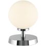 Dar Lighting ESBEN ESB4150-02 Stolna svjetiljka 1x40W/G9