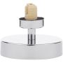 Dar Lighting Esben ESB4150-F Postolje 1x40w/g9 ip20