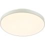 Dar Lighting Essien ESS5202 Plafonjera 1x18w/LED 4000k 1450lm ip44