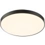 Dar Lighting Essien ESS5222 Plafonjera 1x18w/LED 4000k 1450lm ip44
