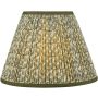 Dar Lighting Esther EST1224 Abažur 1x60w/E27