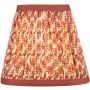 Dar Lighting Esther EST2625 Stolna svjetiljka 1x40w/E14