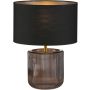 Dar Lighting Etan ETA4261 Stolna svjetiljka 1x40w/e14