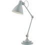 Dar Lighting Eunice EUN4239 Radna svjetiljka 1x40w/e14 ip20