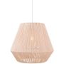 Maxlight PRASLIN P0584 Visilica 1x15w/e27 ip20
