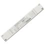 Zambelis OT DMX DIM 6977078993838 Kontroler IP20