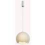 Zambelis PENDANT LIGHT 25172 Visilica 1x15W/E27 IP20