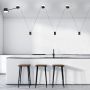 Zambelis PLUG & PLAY SYSTEM 19156 Rozeta IP20