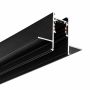 Zuma Line MAGNETIC 48V 10002 Šina IP20