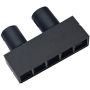 Zambelis FLEXIBLE TRACK 23183 Šinski reflektor 10W/led 3000K 795lm IP20