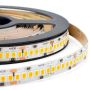 Zambelis LED STRIP LS33 LED traka 4000K IP20