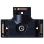 Zambelis MAGNETIC 23150 Spojni element IP20