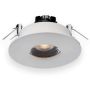 Zambelis RECESSED SPOT S060 Ugradbeno downlight svjetlo 1x50W/GU10 IP20