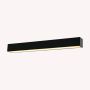 Zambelis WALL LIGHT 22088 Zidna svjetiljka 15W/led 3000K 1500lm IP44