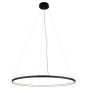 Antigo Agari 5340 Visilica 1x73W/LED 3000K 8913lm IP20