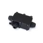 Antigo Akcesoria do lamp ogrodowych 9951 Montažni element IP44