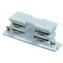 Antigo Track 3F 8114 Spojni element IP20