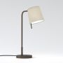 Astro Lighting MITSU 1394010 Radna svjetiljka 1x12W/E27 IP20