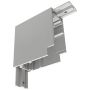 Zambelis CEILING CORNER 2082W-C1 Spojni element IP20