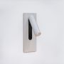 Astro Lighting FUSE 1215122 Zidna svjetiljka 3,6W/LED 2700K 151LM IP20