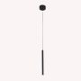 Zambelis PENDANT LED 17009 Visilica 3W/led 2700K 150lm IP20