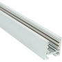 Zambelis MAGNETIC CEILING 2085W-1 Šina IP20