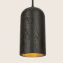 Zambelis PENDANT LIGHT 25420 Visilica 1x10W/E27 IP20