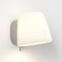 Astro Lighting Imari 1460005 Zidna svjetiljka 1x12W/LED|E27 IP20