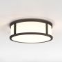 Astro Lighting MASHIKO 1121097 Plafonjera 1x12W/E27 IP44