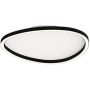 Zambelis CEILING LED LAMP 23205 Plafonjera 29W/led 3000K 1942lm IP20