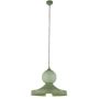 Antigo TIGALI 5245 Visilica 1x/E27 IP20