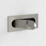 Astro Lighting Digit 1323045 Zidna svjetiljka 1x4.8W/LED 2700k 131lm ip20