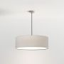 Astro Lighting CAMBRIA 1421013 Visilica 3x12W/E27 IP20
