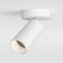 Astro Lighting CAN 1396024 Reflektor 8,2W/LED 3000K 544LM IP20