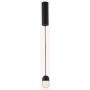 Zambelis PENDANT LED 25140 Visilica 7W/led 3000K 405lm IP20